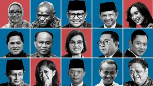 BBC/Andro Saini https://www.bbc.com/indonesia/articles/cp3weywjpkko