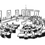 IL_wikimedia_-04_Arbeitsfeld_3_Politik