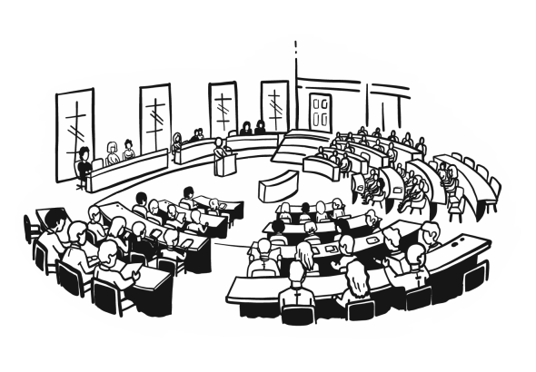 IL_wikimedia_-04_Arbeitsfeld_3_Politik