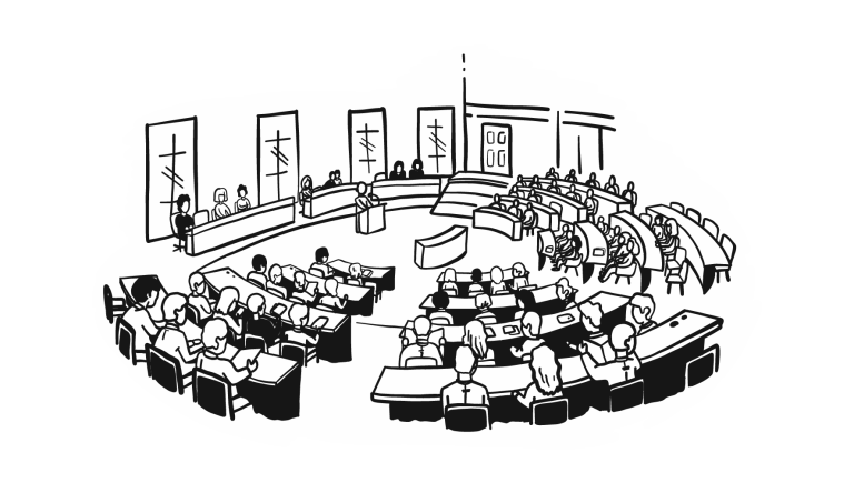 IL_wikimedia_-04_Arbeitsfeld_3_Politik