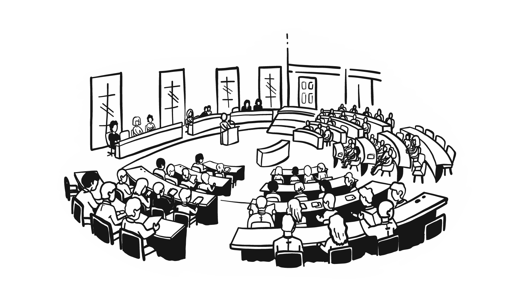 IL_wikimedia_-04_Arbeitsfeld_3_Politik