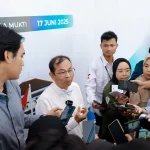 Pelantikan Rektor-146