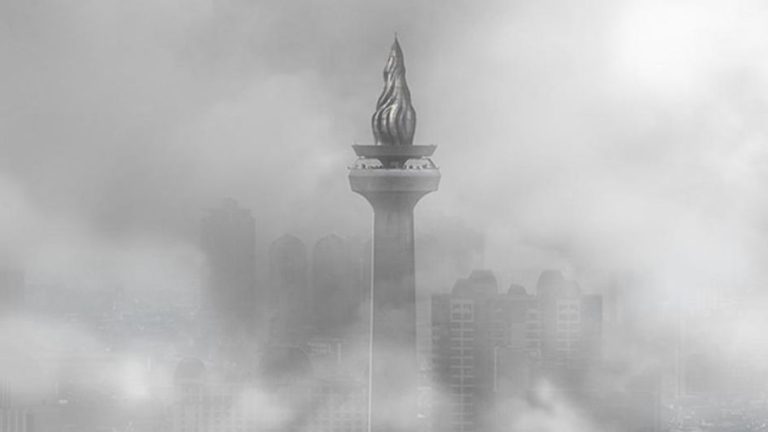 cover-topik-fokus-polusi-jakarta_169