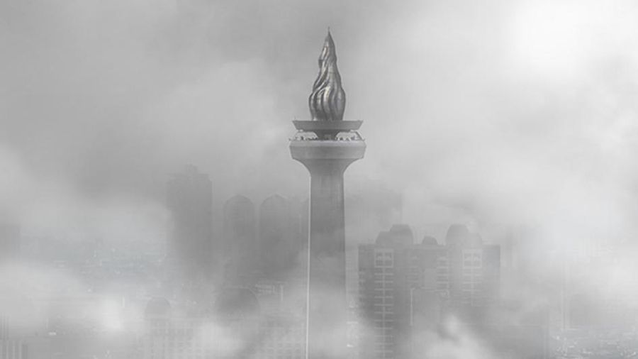 cover-topik-fokus-polusi-jakarta_169