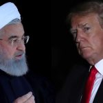 http___com.ft.imagepublish.upp-prod-eu.s3.amazonaws