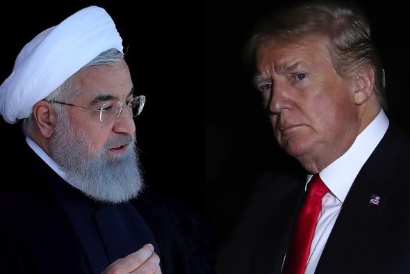 http___com.ft.imagepublish.upp-prod-eu.s3.amazonaws