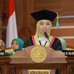 dian-yulie-scaled-1-1024x683