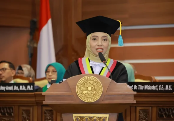 dian-yulie-scaled-1-1024x683